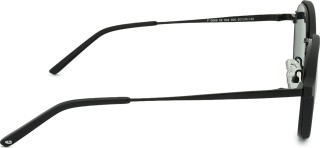 Centrostyle F 0609 52 002 000 52 (sončni klip) 39766