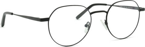 Centrostyle F 0609 52 002 000 52 (sončni klip)