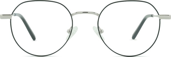 Centrostyle F 0609 52 345 000 52 (sončni klip)