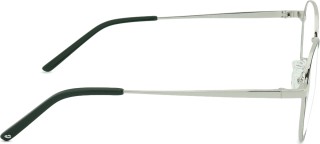 Centrostyle F 0609 52 345 000 52 (sončni klip) 39756