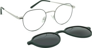 Centrostyle F 0609 52 345 000 52 (sončni klip) 39757