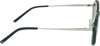 Centrostyle F 0609 52 345 000 52 (sončni klip) 39760