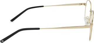 Centrostyle F 0609 52 345 093 52 (sončni klip) 39768