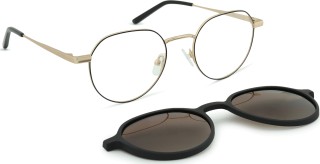 Centrostyle F 0609 52 345 093 52 (sončni klip) 39769