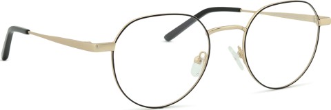 Centrostyle F 0609 52 345 093 52 (sončni klip)