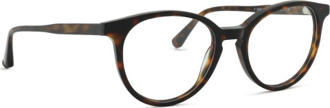 Centrostyle F056547009000 47