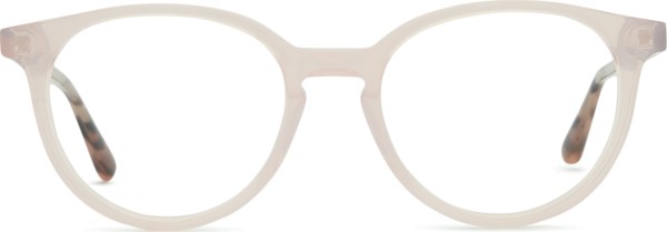 Centrostyle F056547111000 47