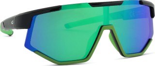 Centrostyle S 0580 00 228 010 (za starost  6–10  let)