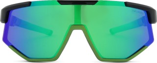 Centrostyle S 0580 00 228 010 (za starost  6–10  let) 35475