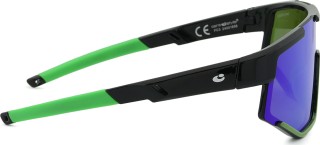 Centrostyle S 0580 00 228 010 (za starost  6–10  let) 35476