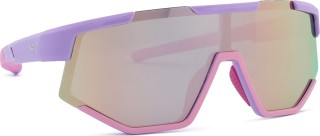 Centrostyle S 0580 00 337 055 (za starost  6–10  let)