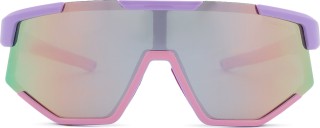 Centrostyle S 0580 00 337 055 (za starost  6–10  let) 35473