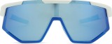 Centrostyle S 0580 00 338 008 (za starost  6–10  let) 35477