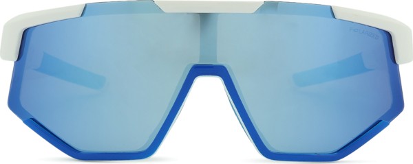 Centrostyle S 0580 00 338 008 (za starost  6–10  let)
