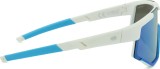 Centrostyle S 0580 00 338 008 (za starost  6–10  let) 35478