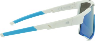 Centrostyle S 0580 00 338 008 (za starost  6–10  let)