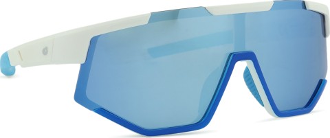 Centrostyle S 0580 00 338 008 (za starost  6–10  let)