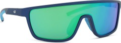 Centrostyle S 0620 00 008 010 + Notranji dioptrijski klip (za starost 6 - 14 let)