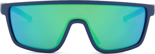 Centrostyle S 0620 00 008 010 (za starost 6 - 14 let)