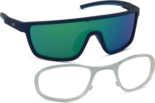 Centrostyle S 0620 00 008 010 (za starost 6 - 14 let) 38036