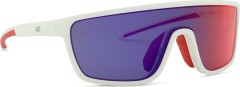 Centrostyle S 0620 00 331 011 + Notranji dioptrijski klip (za starost 6 - 14 let)