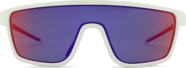 Centrostyle S 0620 00 331 011 (za starost 6 - 14 let)