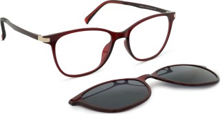 Centrostyle Ultem F 0059 51 133 000 51 (sončni klip) 35577