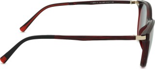 Centrostyle Ultem F 0059 51 133 000 51 (sončni klip) 35580