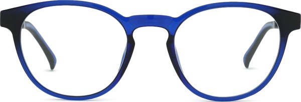 Centrostyle Ultem F 0280 47 180 000 47 (sončni klip)