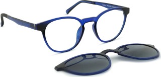 Centrostyle Ultem F 0280 47 180 000 47 (sončni klip) 35541