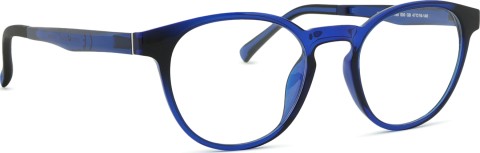 Centrostyle Ultem F 0280 47 180 000 47 (sončni klip)