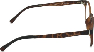 Centrostyle Ultem F 0283 45 010 000 45 (sončni klip) 41392