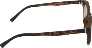 Centrostyle Ultem F 0283 45 010 000 45 (sončni klip) 41396