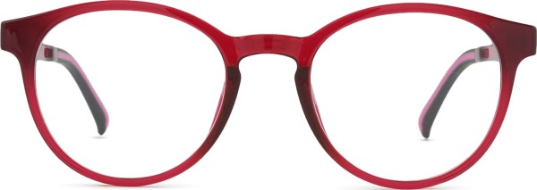 Centrostyle Ultem F 0283 45 122 000 45 (sončni klip)