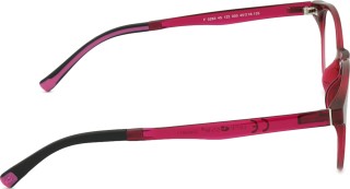 Centrostyle Ultem F 0283 45 122 000 45 (sončni klip) 41448