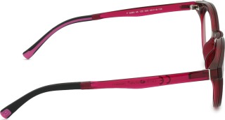 Centrostyle Ultem F 0283 45 122 000 45 (sončni klip) 41452