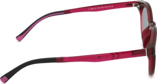 Centrostyle Ultem F 0283 45 122 000 45 (sončni klip)