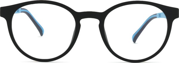 Centrostyle Ultem F 0283 45 202 000 45 (sončni klip)