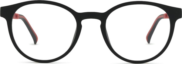 Centrostyle Ultem F 0283 45 210 000 45 (sončni klip)