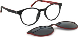 Centrostyle Ultem F 0283 45 210 000 45 (sončni klip) 35559