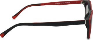 Centrostyle Ultem F 0283 45 210 000 45 (sončni klip) 35562