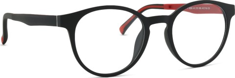 Centrostyle Ultem F 0283 45 210 000 45 (sončni klip)