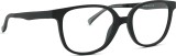 Centrostyle Ultem F 0452 49 002 000 49 (sončni klip)