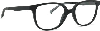 Centrostyle Ultem F 0452 49 002 000 49 (sončni klip)