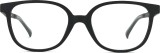 Centrostyle Ultem F 0452 49 002 000 49 (sončni klip) Sprednja stran izdelka