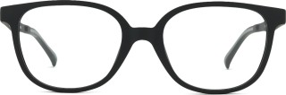Centrostyle Ultem F 0452 49 002 000 49 (sončni klip) Sprednja stran izdelka