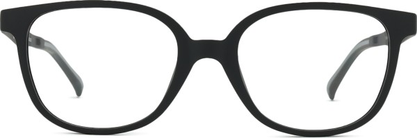 Centrostyle Ultem F 0452 49 002 000 49 (sončni klip)
