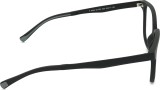 Centrostyle Ultem F 0452 49 002 000 49 (sončni klip) Stranska stran izdelka