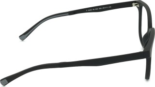 Centrostyle Ultem F 0452 49 002 000 49 (sončni klip) Stranska stran izdelka