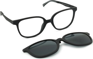 Centrostyle Ultem F 0452 49 002 000 49 (sončni klip) Sprednja stran izdelka
